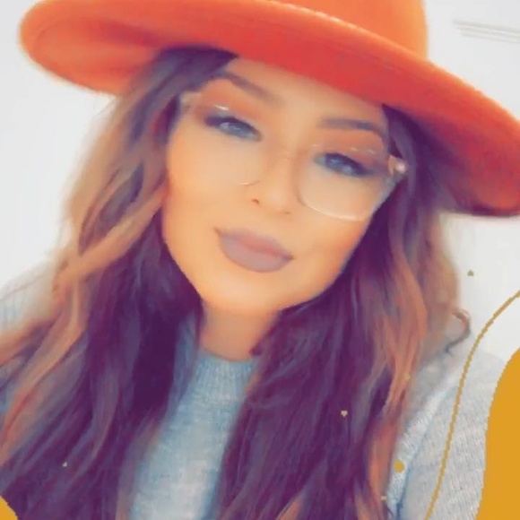 maria_triano